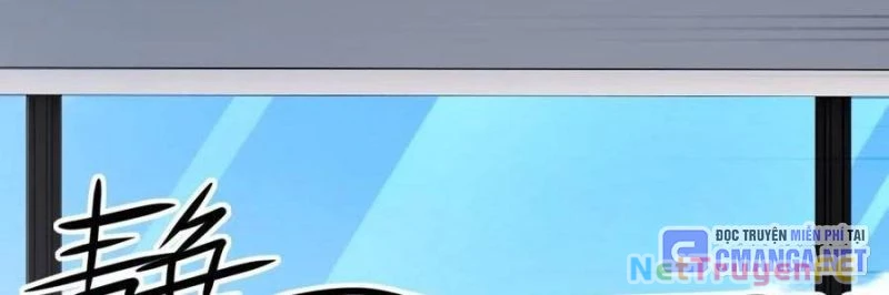 Trùng Sinh 1998 Ta Làm Thập Nhị Đại Phú Hào Chapter 22 - Trang 2