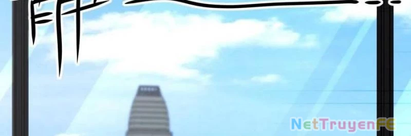 Trùng Sinh 1998 Ta Làm Thập Nhị Đại Phú Hào Chapter 22 - Trang 2