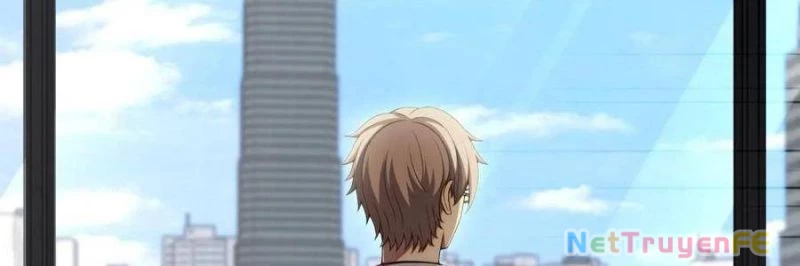 Trùng Sinh 1998 Ta Làm Thập Nhị Đại Phú Hào Chapter 22 - Trang 2