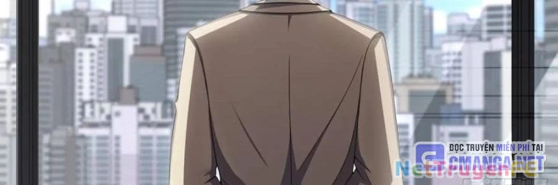 Trùng Sinh 1998 Ta Làm Thập Nhị Đại Phú Hào Chapter 22 - Trang 2