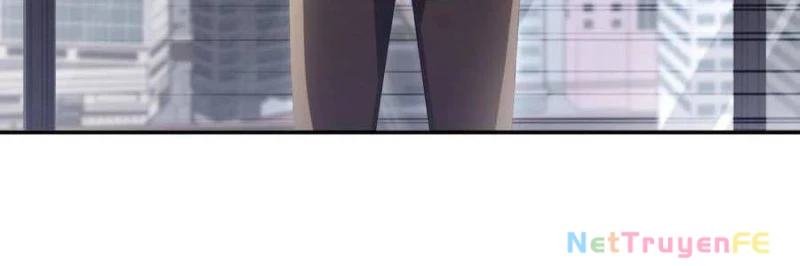 Trùng Sinh 1998 Ta Làm Thập Nhị Đại Phú Hào Chapter 22 - Trang 2