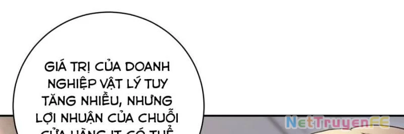 Trùng Sinh 1998 Ta Làm Thập Nhị Đại Phú Hào Chapter 22 - Trang 2