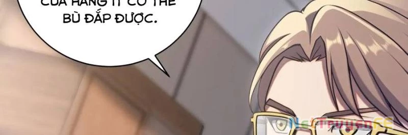 Trùng Sinh 1998 Ta Làm Thập Nhị Đại Phú Hào Chapter 22 - Trang 2