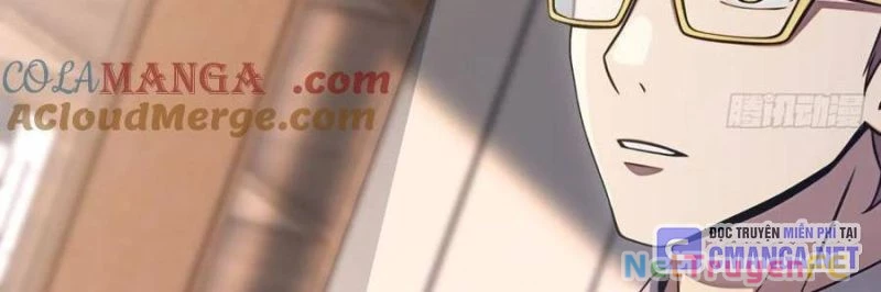 Trùng Sinh 1998 Ta Làm Thập Nhị Đại Phú Hào Chapter 22 - Trang 2