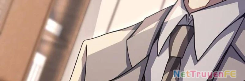 Trùng Sinh 1998 Ta Làm Thập Nhị Đại Phú Hào Chapter 22 - Trang 2