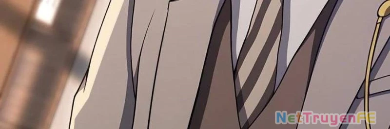 Trùng Sinh 1998 Ta Làm Thập Nhị Đại Phú Hào Chapter 22 - Trang 2