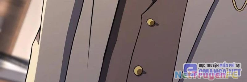 Trùng Sinh 1998 Ta Làm Thập Nhị Đại Phú Hào Chapter 22 - Trang 2