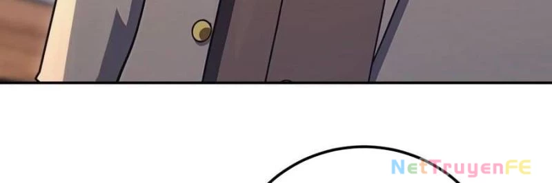 Trùng Sinh 1998 Ta Làm Thập Nhị Đại Phú Hào Chapter 22 - Trang 2