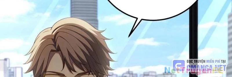 Trùng Sinh 1998 Ta Làm Thập Nhị Đại Phú Hào Chapter 22 - Trang 2