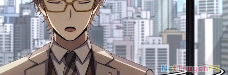 Trùng Sinh 1998 Ta Làm Thập Nhị Đại Phú Hào Chapter 22 - Trang 2