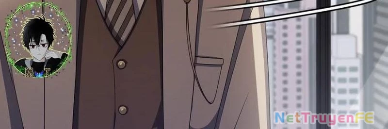 Trùng Sinh 1998 Ta Làm Thập Nhị Đại Phú Hào Chapter 22 - Trang 2