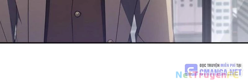 Trùng Sinh 1998 Ta Làm Thập Nhị Đại Phú Hào Chapter 22 - Trang 2