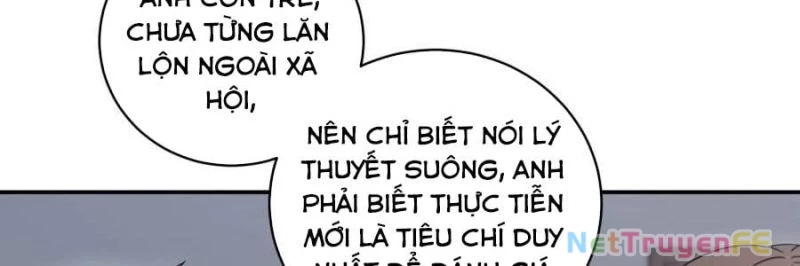 Trùng Sinh 1998 Ta Làm Thập Nhị Đại Phú Hào Chapter 22 - Trang 2