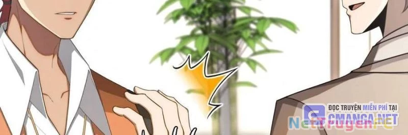 Trùng Sinh 1998 Ta Làm Thập Nhị Đại Phú Hào Chapter 22 - Trang 2