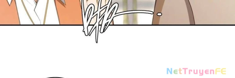 Trùng Sinh 1998 Ta Làm Thập Nhị Đại Phú Hào Chapter 22 - Trang 2