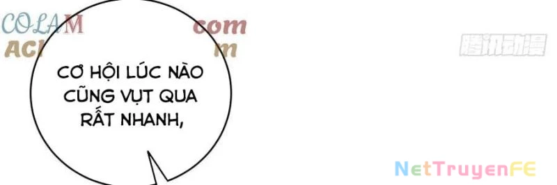 Trùng Sinh 1998 Ta Làm Thập Nhị Đại Phú Hào Chapter 22 - Trang 2