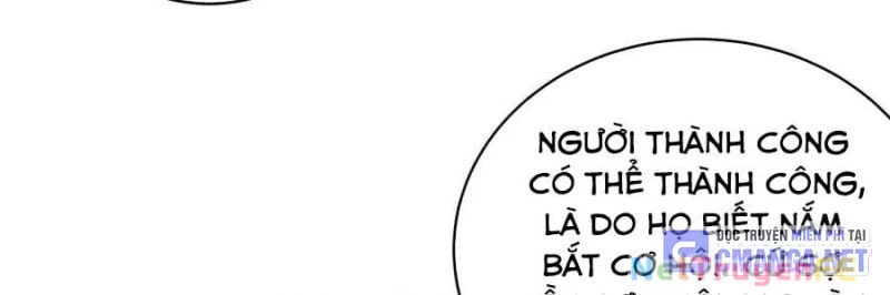 Trùng Sinh 1998 Ta Làm Thập Nhị Đại Phú Hào Chapter 22 - Trang 2