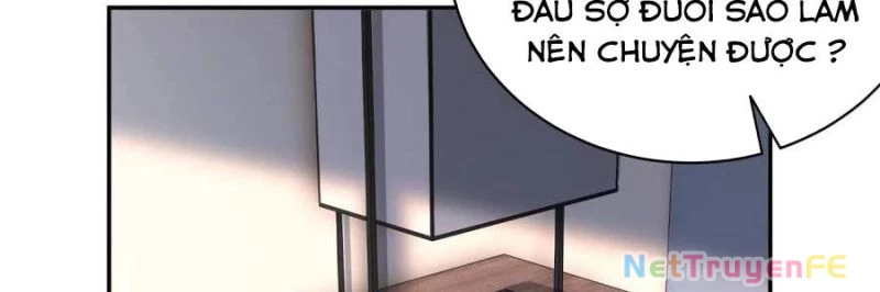 Trùng Sinh 1998 Ta Làm Thập Nhị Đại Phú Hào Chapter 22 - Trang 2