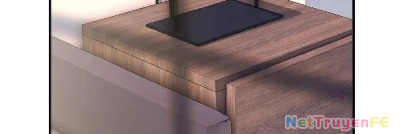 Trùng Sinh 1998 Ta Làm Thập Nhị Đại Phú Hào Chapter 22 - Trang 2