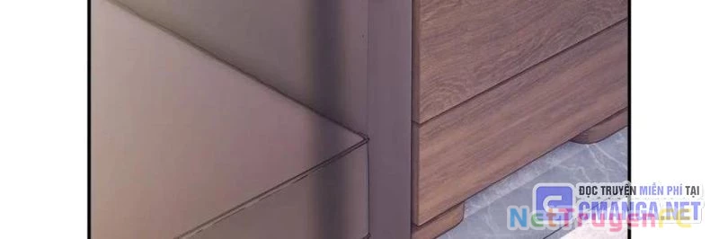 Trùng Sinh 1998 Ta Làm Thập Nhị Đại Phú Hào Chapter 22 - Trang 2