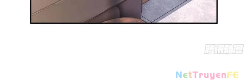 Trùng Sinh 1998 Ta Làm Thập Nhị Đại Phú Hào Chapter 22 - Trang 2