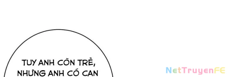 Trùng Sinh 1998 Ta Làm Thập Nhị Đại Phú Hào Chapter 22 - Trang 2