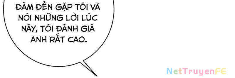 Trùng Sinh 1998 Ta Làm Thập Nhị Đại Phú Hào Chapter 22 - Trang 2