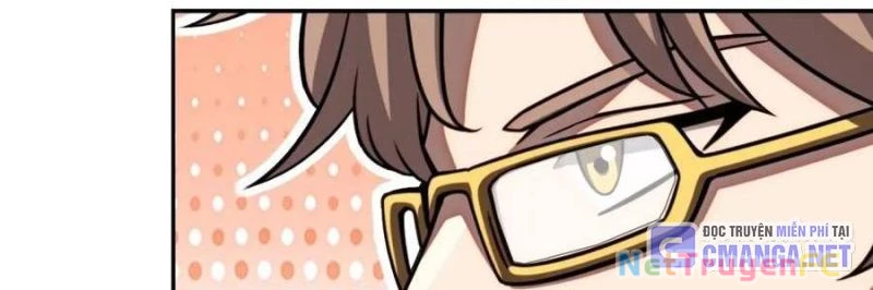 Trùng Sinh 1998 Ta Làm Thập Nhị Đại Phú Hào Chapter 22 - Trang 2