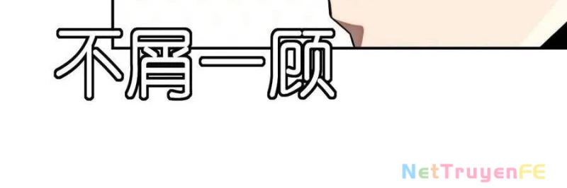 Trùng Sinh 1998 Ta Làm Thập Nhị Đại Phú Hào Chapter 22 - Trang 2