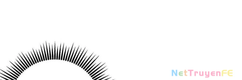 Trùng Sinh 1998 Ta Làm Thập Nhị Đại Phú Hào Chapter 22 - Trang 2