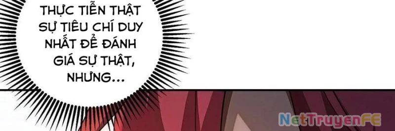 Trùng Sinh 1998 Ta Làm Thập Nhị Đại Phú Hào Chapter 22 - Trang 2