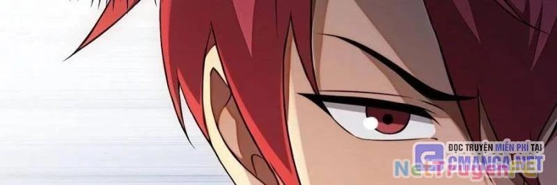 Trùng Sinh 1998 Ta Làm Thập Nhị Đại Phú Hào Chapter 22 - Trang 2