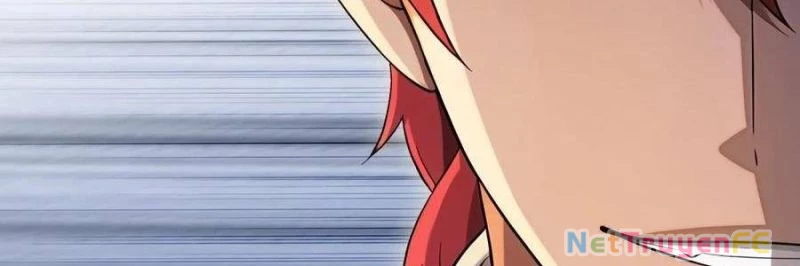 Trùng Sinh 1998 Ta Làm Thập Nhị Đại Phú Hào Chapter 22 - Trang 2