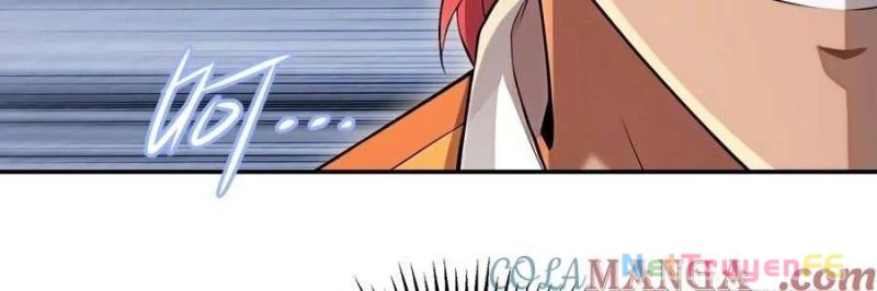 Trùng Sinh 1998 Ta Làm Thập Nhị Đại Phú Hào Chapter 22 - Trang 2