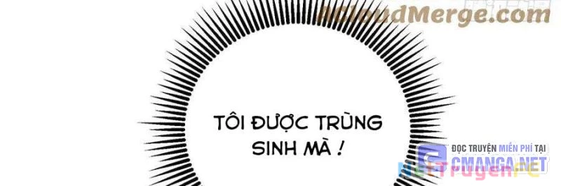 Trùng Sinh 1998 Ta Làm Thập Nhị Đại Phú Hào Chapter 22 - Trang 2