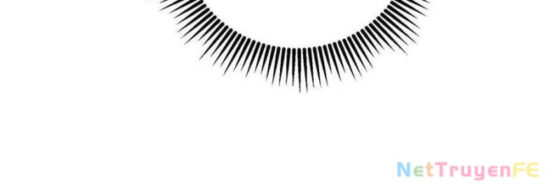 Trùng Sinh 1998 Ta Làm Thập Nhị Đại Phú Hào Chapter 22 - Trang 2