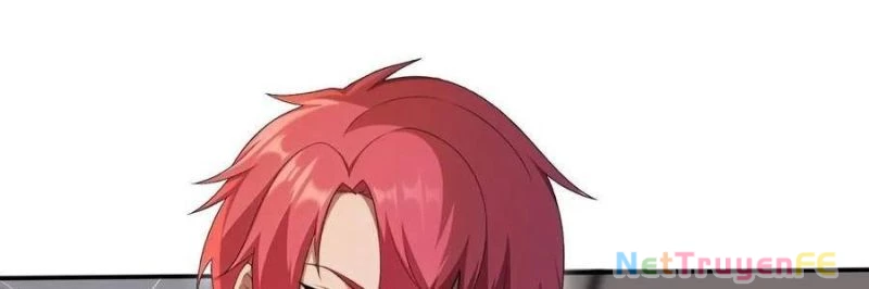 Trùng Sinh 1998 Ta Làm Thập Nhị Đại Phú Hào Chapter 22 - Trang 2