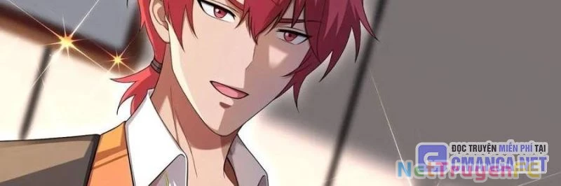 Trùng Sinh 1998 Ta Làm Thập Nhị Đại Phú Hào Chapter 22 - Trang 2