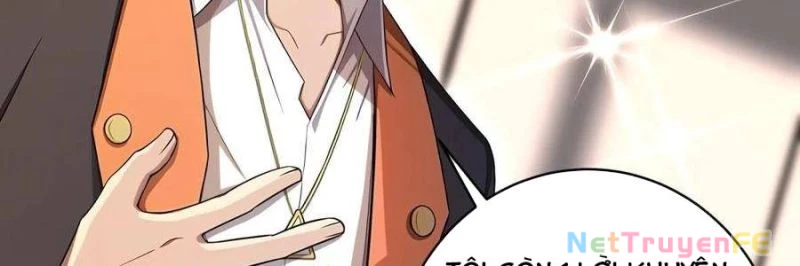 Trùng Sinh 1998 Ta Làm Thập Nhị Đại Phú Hào Chapter 22 - Trang 2