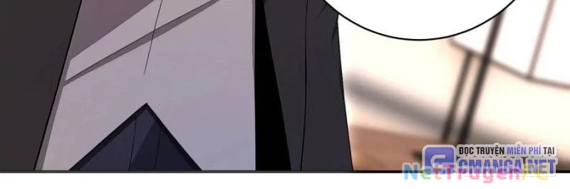 Trùng Sinh 1998 Ta Làm Thập Nhị Đại Phú Hào Chapter 22 - Trang 2