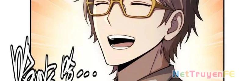 Trùng Sinh 1998 Ta Làm Thập Nhị Đại Phú Hào Chapter 22 - Trang 2