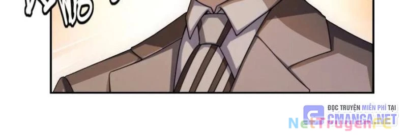 Trùng Sinh 1998 Ta Làm Thập Nhị Đại Phú Hào Chapter 22 - Trang 2