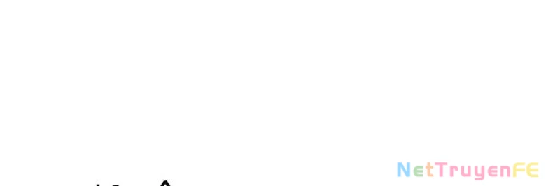 Trùng Sinh 1998 Ta Làm Thập Nhị Đại Phú Hào Chapter 22 - Trang 2