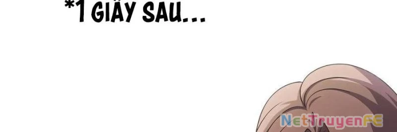 Trùng Sinh 1998 Ta Làm Thập Nhị Đại Phú Hào Chapter 22 - Trang 2