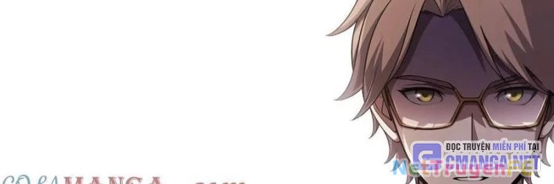 Trùng Sinh 1998 Ta Làm Thập Nhị Đại Phú Hào Chapter 22 - Trang 2