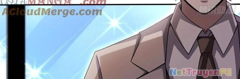 Trùng Sinh 1998 Ta Làm Thập Nhị Đại Phú Hào Chapter 22 - Trang 2