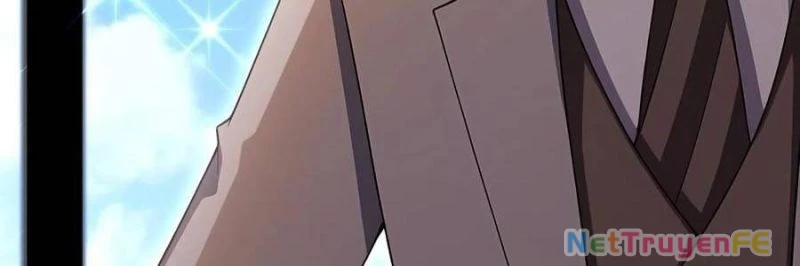 Trùng Sinh 1998 Ta Làm Thập Nhị Đại Phú Hào Chapter 22 - Trang 2