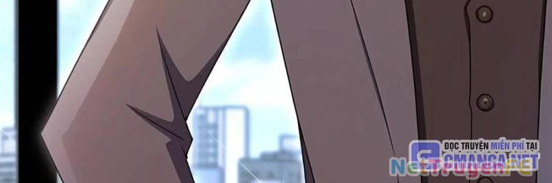 Trùng Sinh 1998 Ta Làm Thập Nhị Đại Phú Hào Chapter 22 - Trang 2