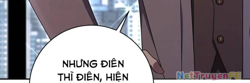 Trùng Sinh 1998 Ta Làm Thập Nhị Đại Phú Hào Chapter 22 - Trang 2