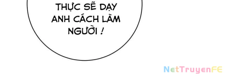 Trùng Sinh 1998 Ta Làm Thập Nhị Đại Phú Hào Chapter 22 - Trang 2